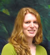 Tracy (Wates) Stobbe