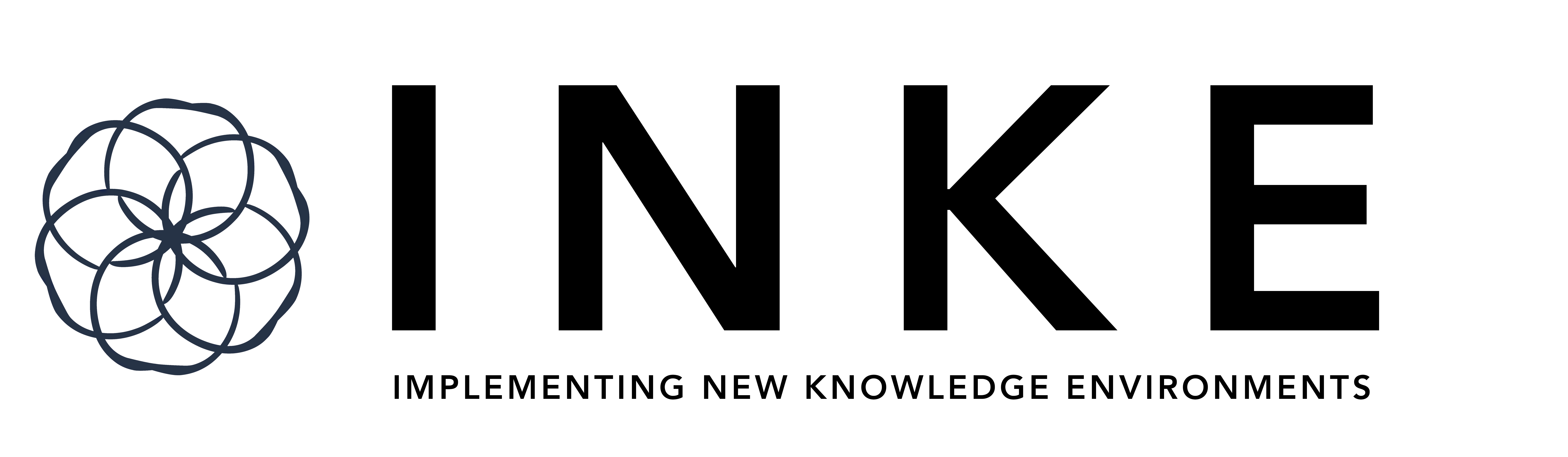 Implementing New Knowledge Environments