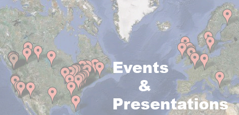 outreach_map