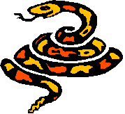 snake