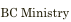 shapeimage_4_link_0