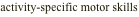 shapeimage_4_link_1