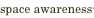 shapeimage_4_link_10