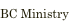 shapeimage_4_link_3