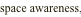 shapeimage_4_link_5
