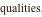 shapeimage_4_link_6