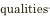 shapeimage_4_link_8