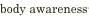 shapeimage_4_link_9