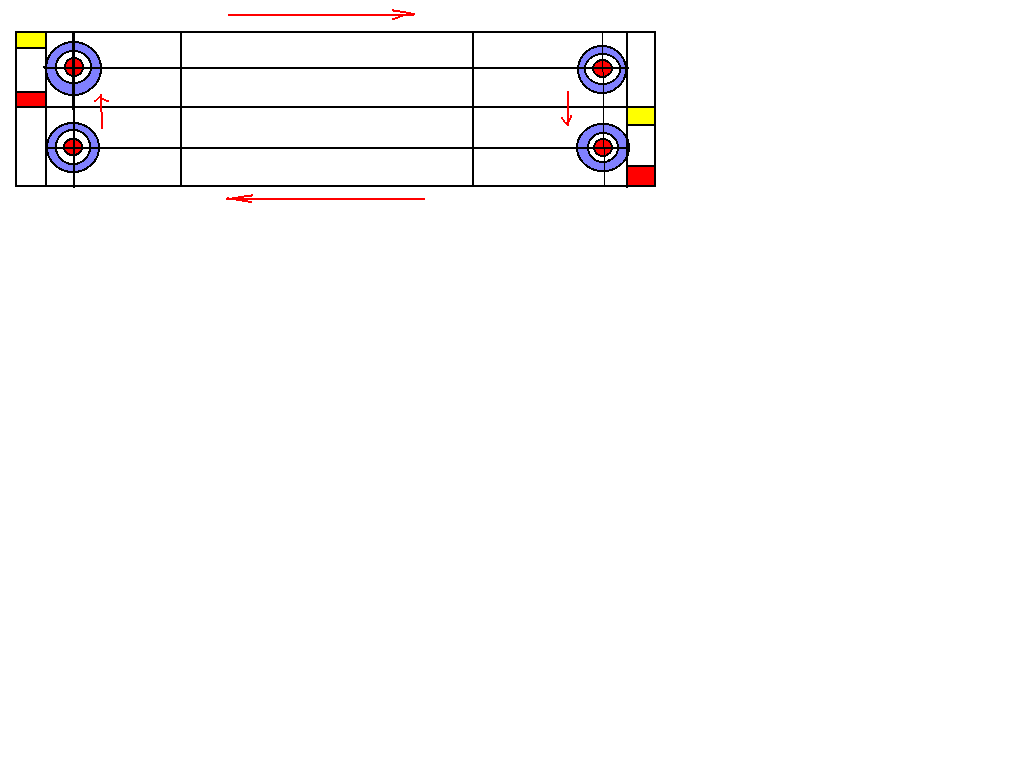 Index of /~thopper/Pe352/2003/Curling2