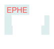 EPHE iWeb tutorials website