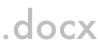 shapeimage_2_link_1