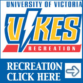 Vikes