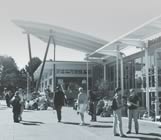 Uvic