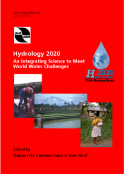 Hydro2020Book