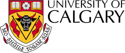 uofc