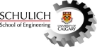 SchulichEng Logo