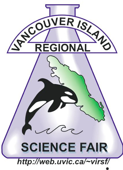 VIRSF logo