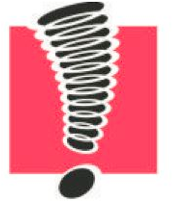 YSF logo