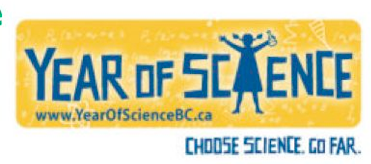 Year_of_Science_logo
