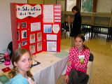 img_3704