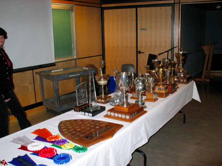 img_3726.jpg