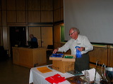 img_7579