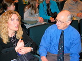 img_7584