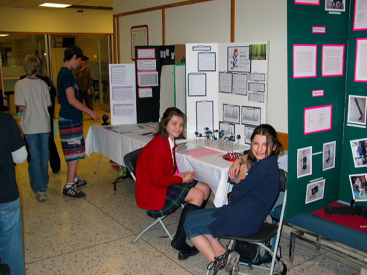 img_7548.jpg