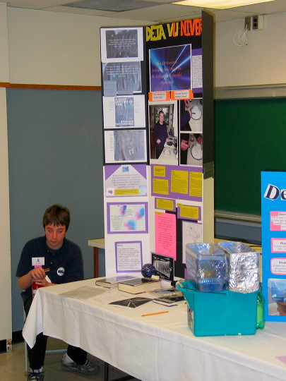 img_7557.jpg