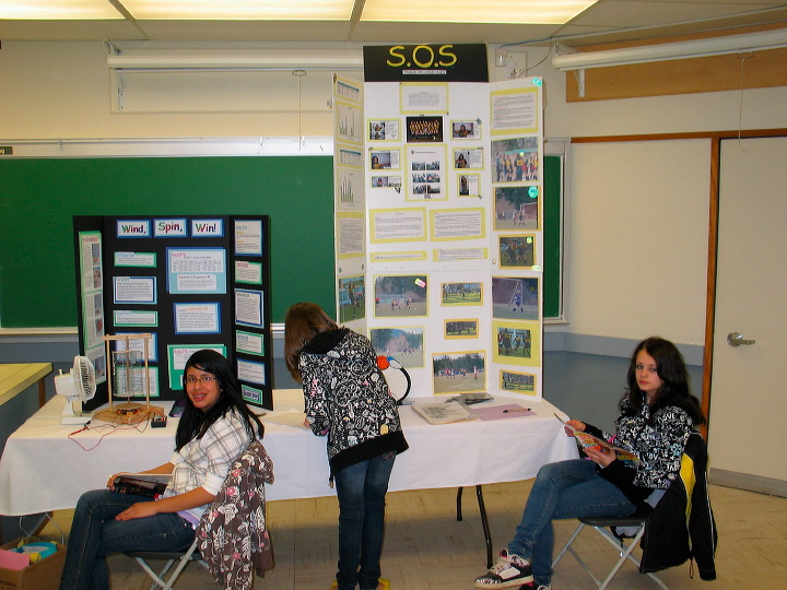 img_7558.jpg