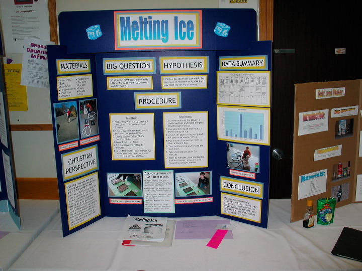 img_7457.jpg