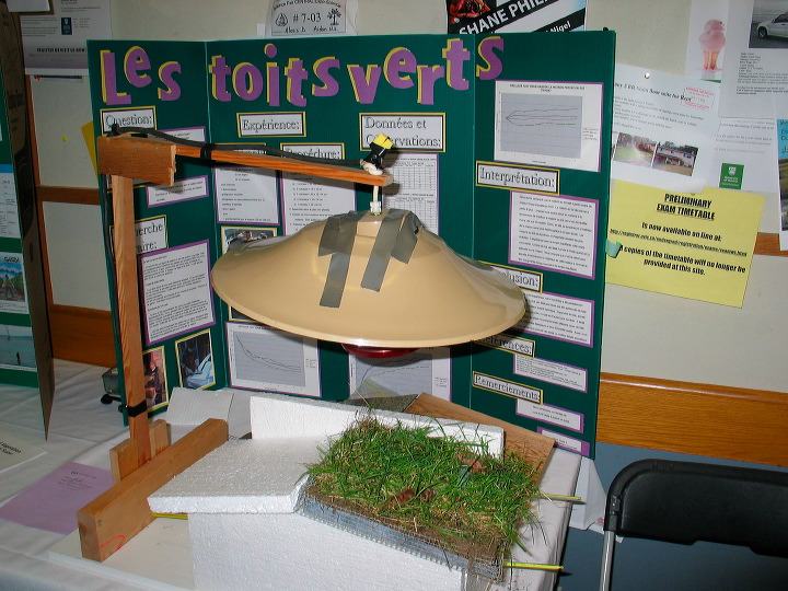 img_7479.jpg