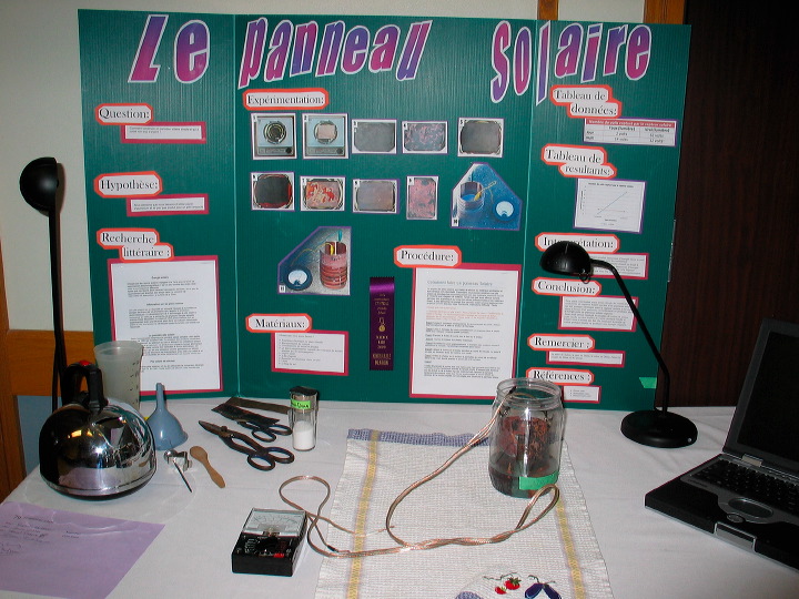 img_7541.jpg