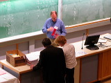 img_1187