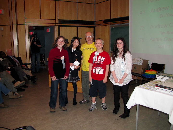 img_8053.jpg