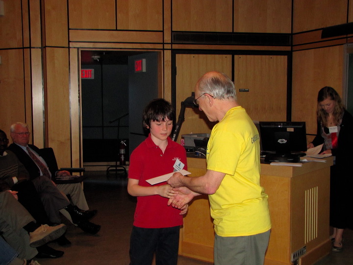 img_8057.jpg