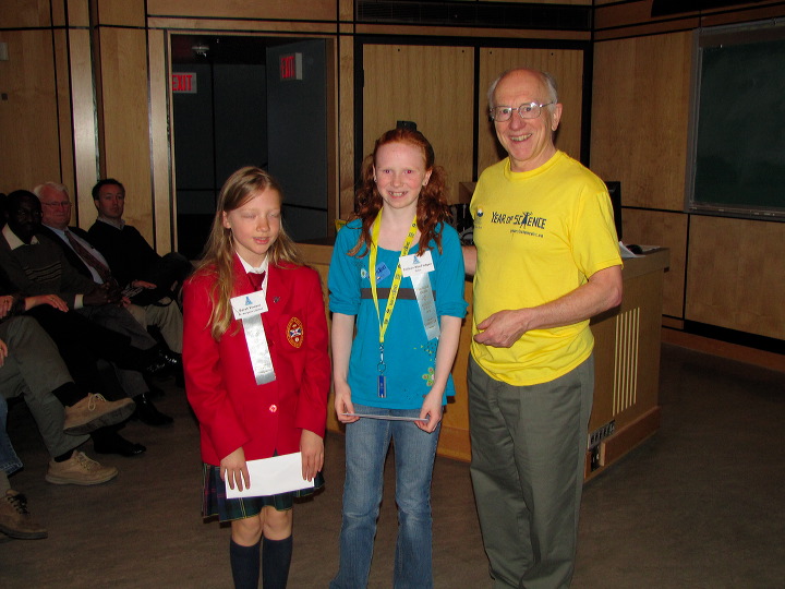 img_8076.jpg