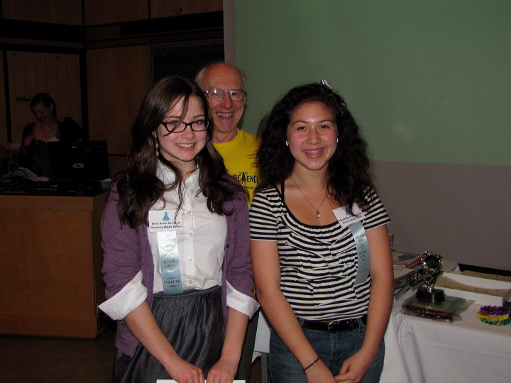 img_8083.jpg