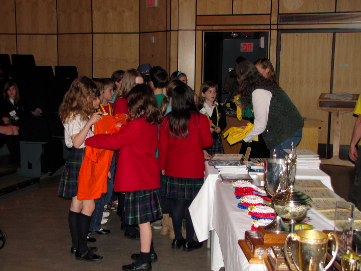 img_8092.jpg