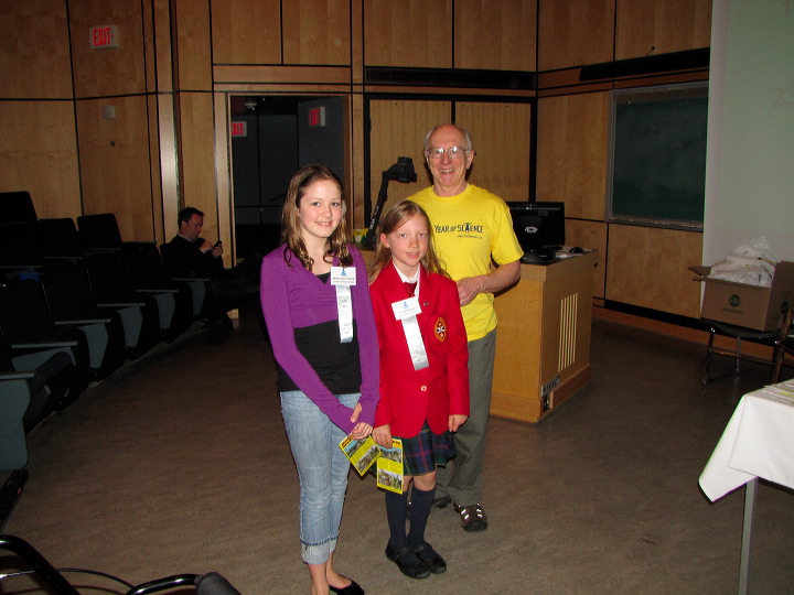 img_8113.jpg