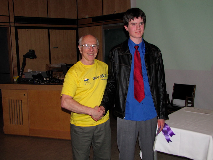 img_8147.jpg