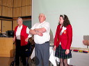 img_8060