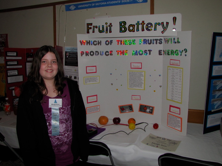 img_7952.jpg