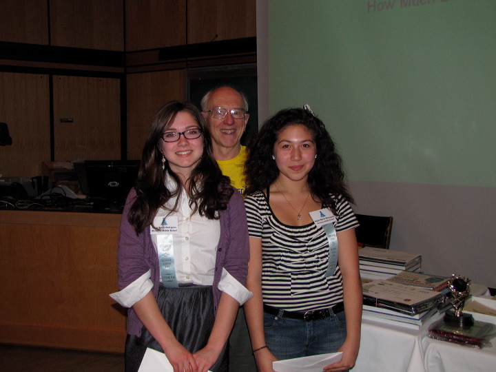 img_8080.jpg