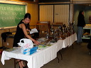 img_2012_894