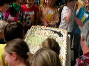 img_2012_898