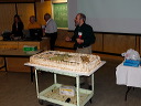 img_2012_900