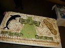 img_2012_901