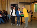 img_2012_902