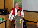 img_2012_908